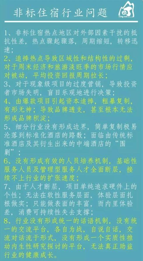 大理洱海关停客栈,洱海客栈关停政策