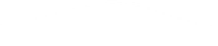 怎样做一名合格司法警察？听听常德法院的司法警察们怎么说……