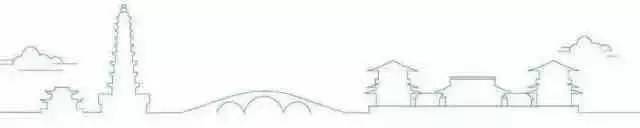 关注｜拱墅要给所有“毛细血管”洗个澡，小渠小塘都要变得美美滴~