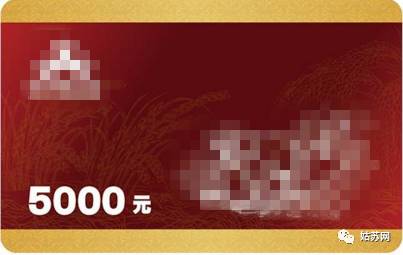 太棒了！这条新政或将出台，再也不用怕健身卡、理发卡、美容卡砸手上了！