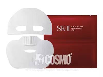 bq美人计面膜,美人计面膜韩国