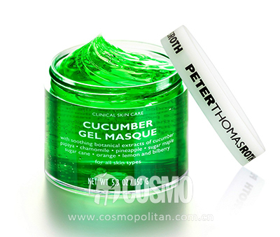 bq美人计面膜,美人计面膜韩国