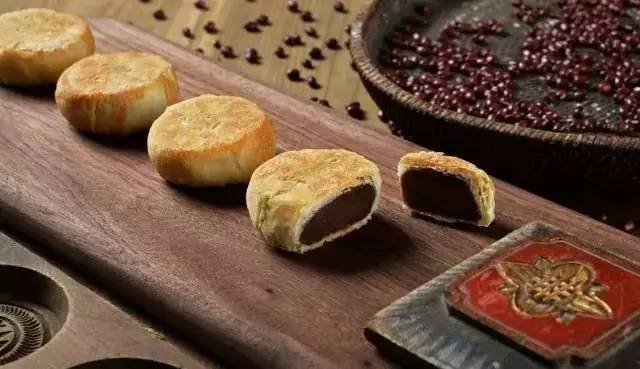 这座藏在旧城区菜市场里的“百货”，装满了老厦门的味道！