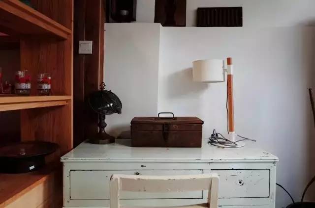 这座藏在旧城区菜市场里的“百货”，装满了老厦门的味道！