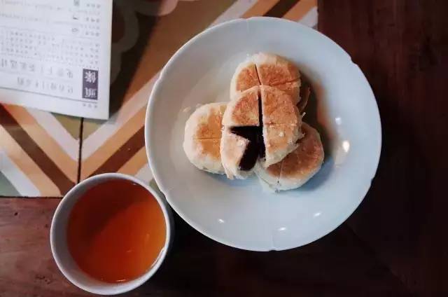 这座藏在旧城区菜市场里的“百货”，装满了老厦门的味道！