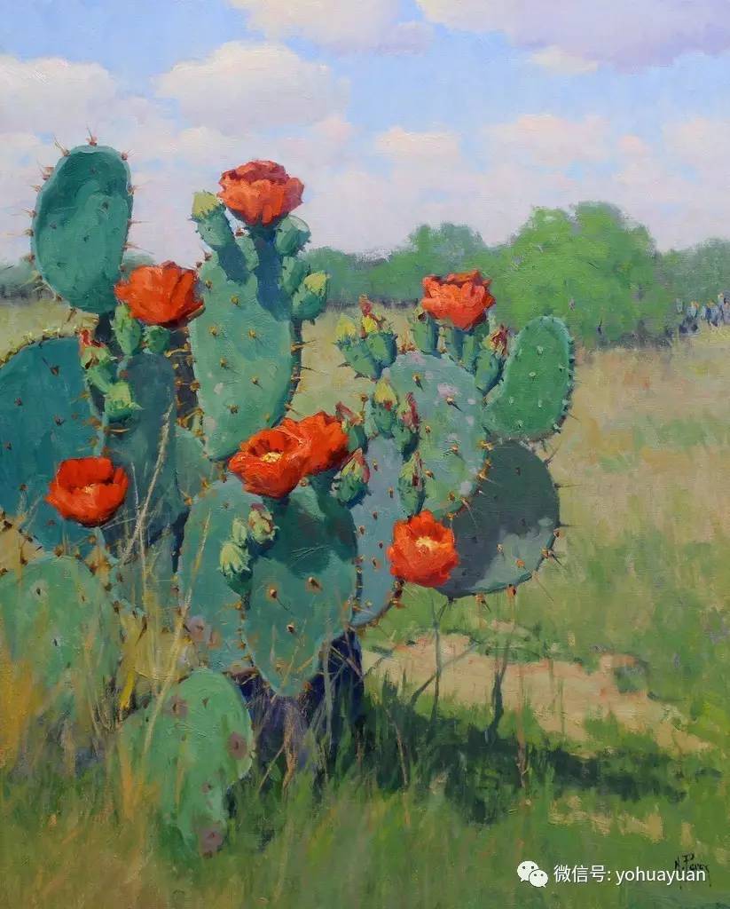 油画速干油的作用,如何让油画棒速干