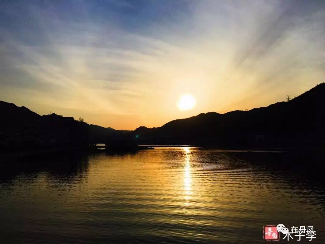 奶奶五七祭奠孙子买啥,奶奶五七祭奠孙女能买吃的东西吗