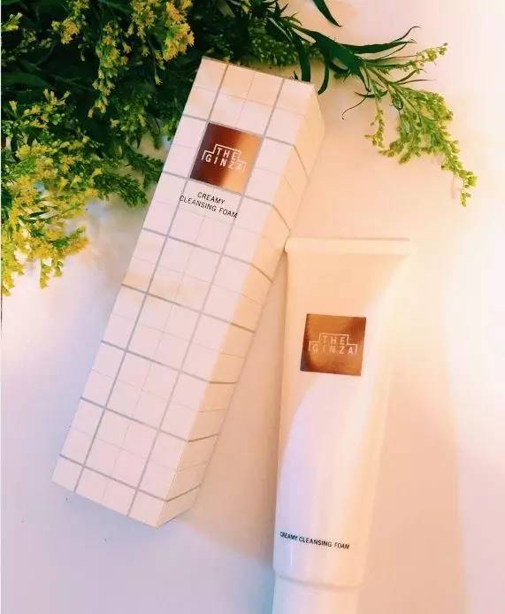 真正贵妇产品,真正的贵妇有哪些