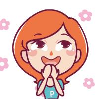 寻找紧急扩散人员名单,紧急寻找紧急扩散