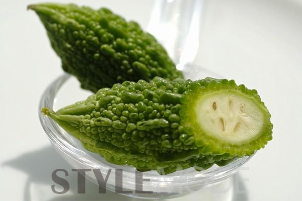 苦瓜对人体有什么功效,苦瓜的功效竟然如此惊人