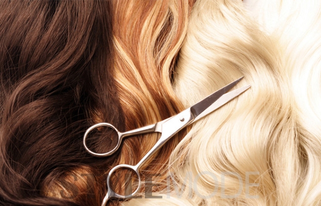 如何让头发快速生长起来改变秃头,如何让头发快速增长