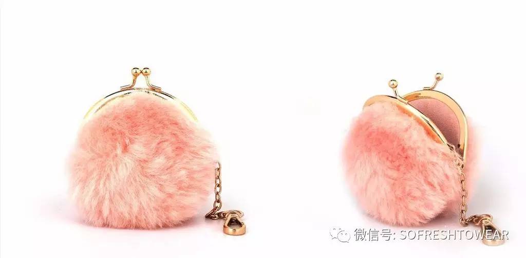 ugg鞋穿搭,ugg复古鞋怎么搭配衣服