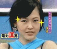 买二手物品有什么忌讳吗,买二手首饰有什么讲究嘛