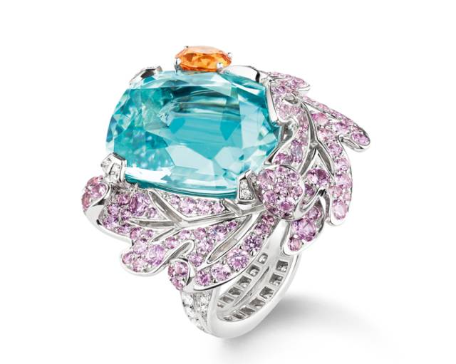 买二手物品有什么忌讳吗,买二手首饰有什么讲究嘛