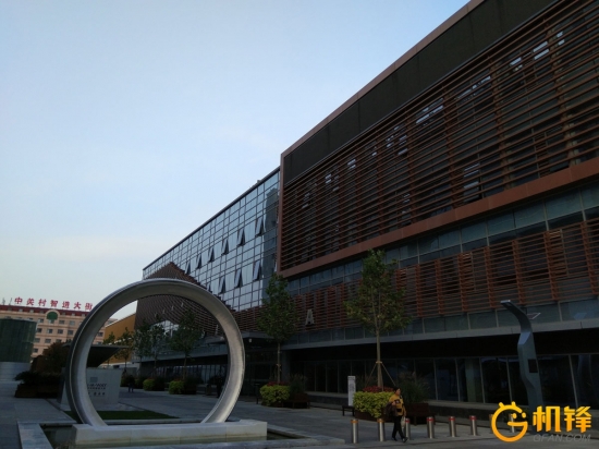 小米mixfold缺点吐槽,最大的缺点就是价格太低