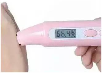 冬季美白秘籍推荐,美白最有效的单品