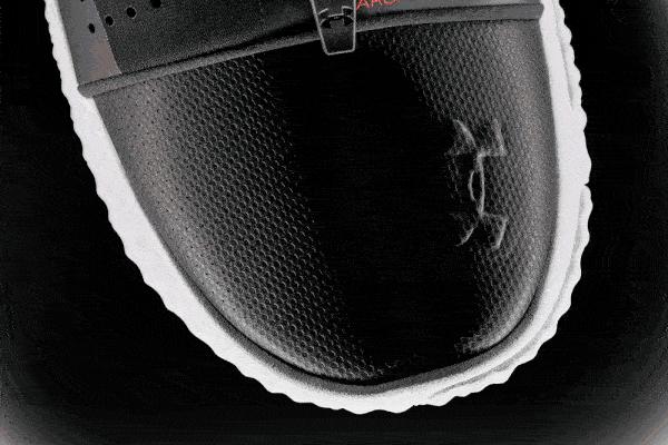 男明星们的荷尔蒙,荷尔蒙爆棚男人的穿搭