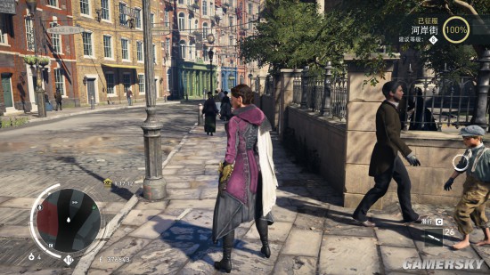 铭瑄gtx10606g巨无霸,铭瑄gtx10606g是几p供电