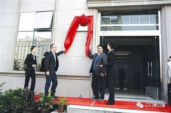 小微企业融资担保公司发展,中小企业融资机遇