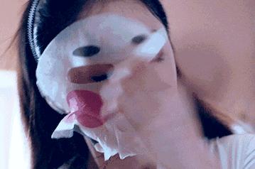 bq美人计面膜,美人计面膜韩国