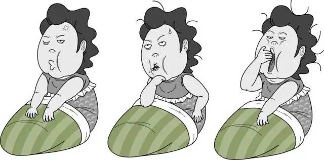 健康与亚健康讲座视频,健康养生与心理疏导讲座