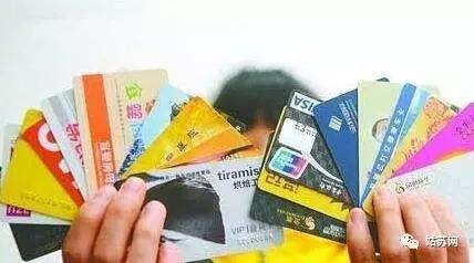 太棒了！这条新政或将出台，再也不用怕健身卡、理发卡、美容卡砸手上了！