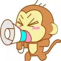 太棒了！这条新政或将出台，再也不用怕健身卡、理发卡、美容卡砸手上了！