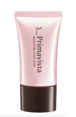 化妆品怎么化妆效果最好,化妆品怎么保持精致