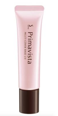 化妆品怎么化妆效果最好,化妆品怎么保持精致