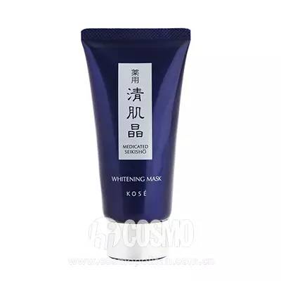 bq美人计面膜,美人计面膜韩国