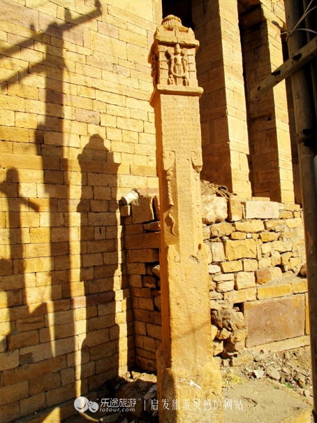 不可思议的印度合集,不可思议的印度