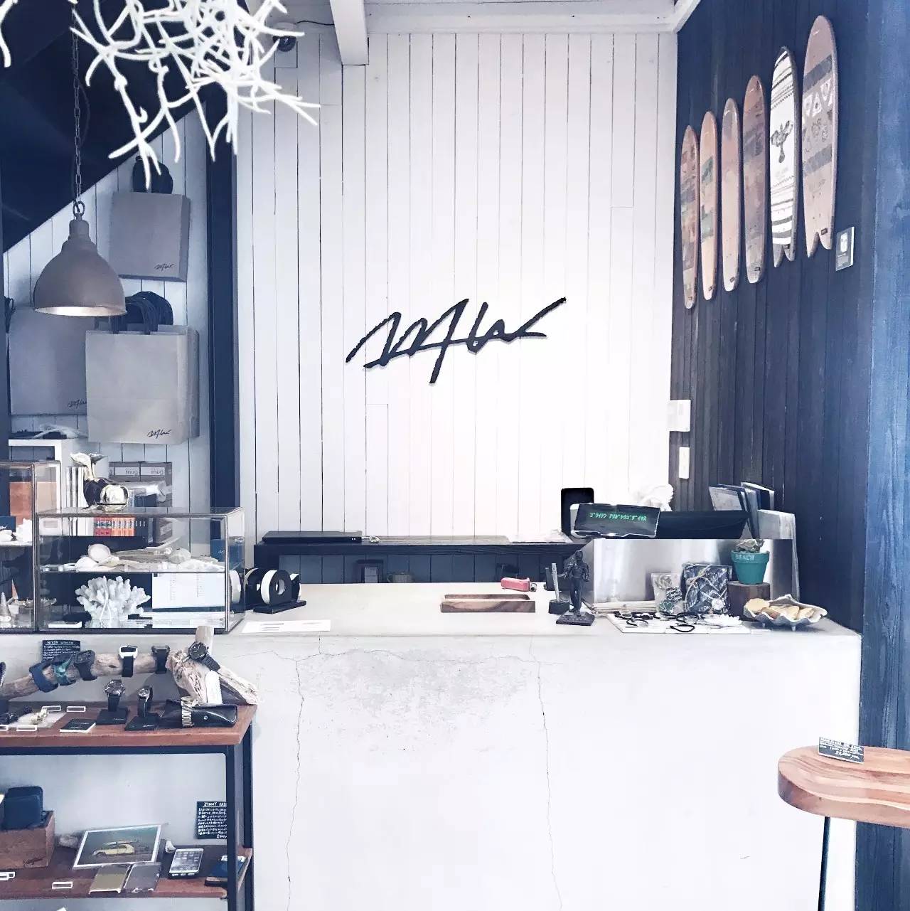 大阪｜听说时髦人都在逛这条街～