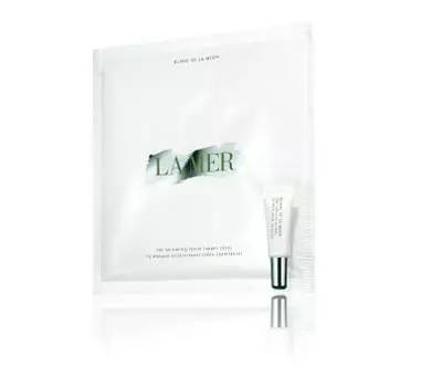 美容帮｜做好这几步，景甜自带反光板般的白皮你也可以拥有！