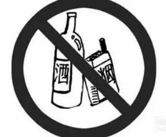 过敏性鼻炎又犯了？常喝这个很管用！