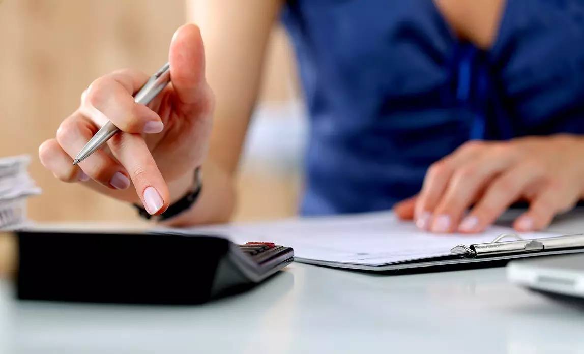 什么方法可以提高创业能力,揭秘创业者如何提升创业成功概率