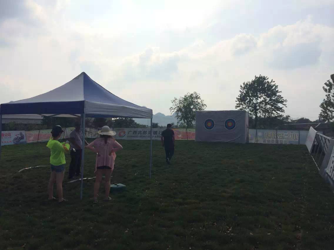 柳州柳江最美的风景区,柳州市柳江区旅游景点排名