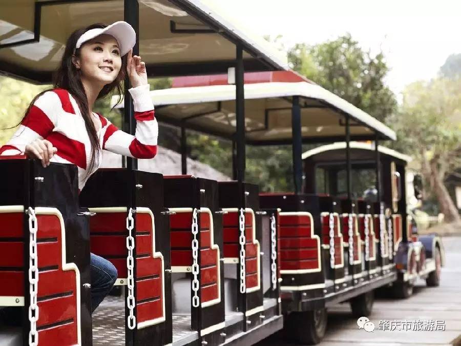 广东盘龙峡熏衣草花海,盘龙峡熏衣草园