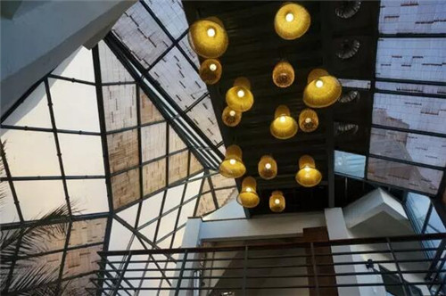 大理洱海关停客栈,洱海客栈关停政策