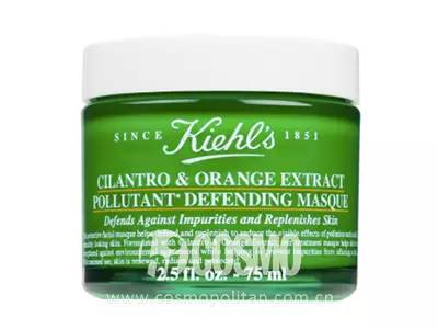 bq美人计面膜,美人计面膜韩国