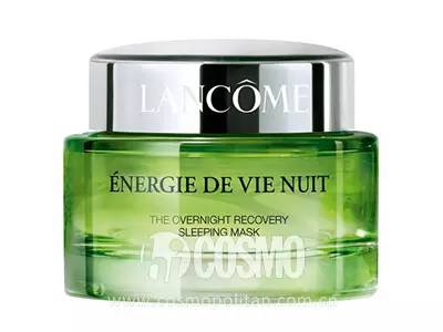 bq美人计面膜,美人计面膜韩国