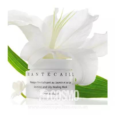 bq美人计面膜,美人计面膜韩国