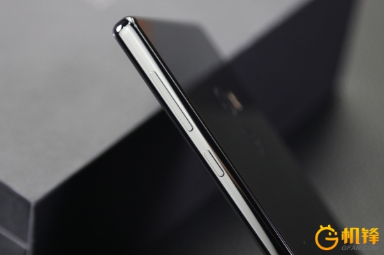 小米mixfold缺点吐槽,最大的缺点就是价格太低