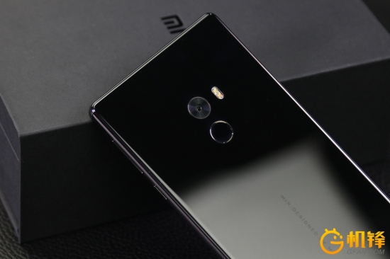 小米mixfold缺点吐槽,最大的缺点就是价格太低