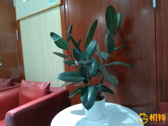 小米mixfold缺点吐槽,最大的缺点就是价格太低