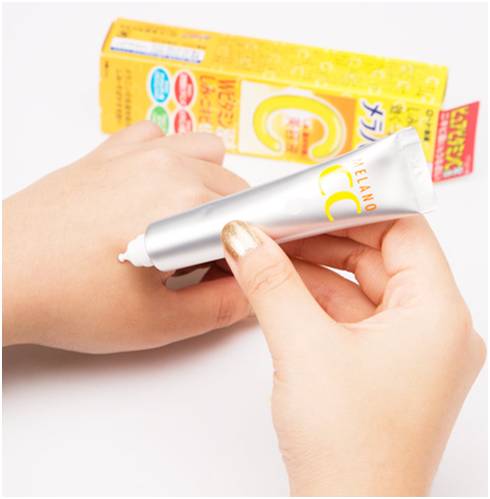 冬季美白秘籍推荐,美白最有效的单品