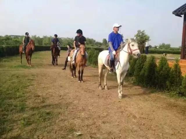 国色天相倾国倾城，“阳澄湖”牵手“太湖”，在相城遇见最美的你