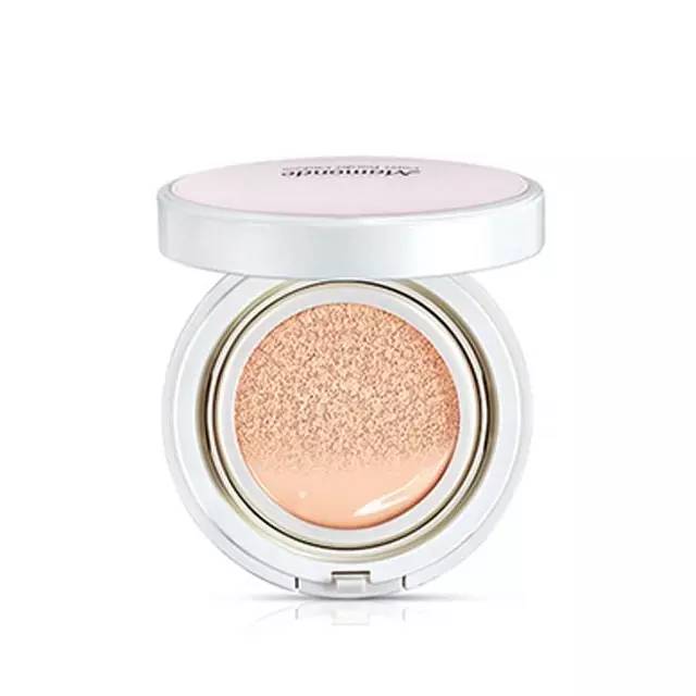 唐嫣同款遮瑕,唐嫣清淡妆容