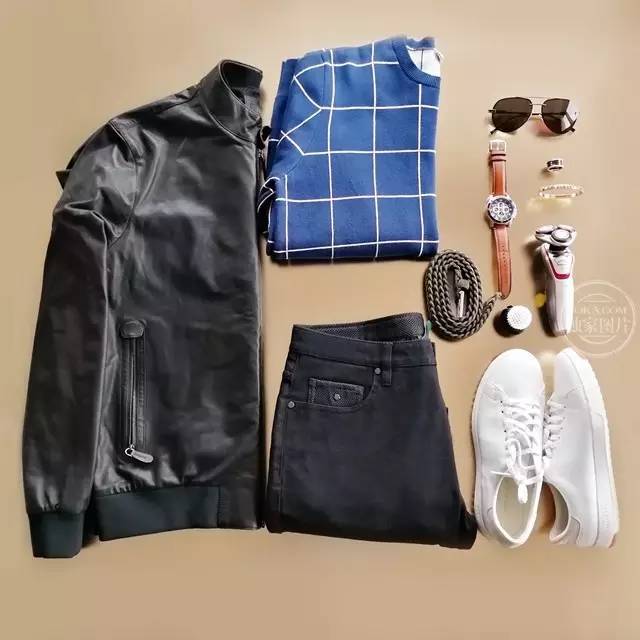 世界顶级石英表的机芯,国产的世界名表