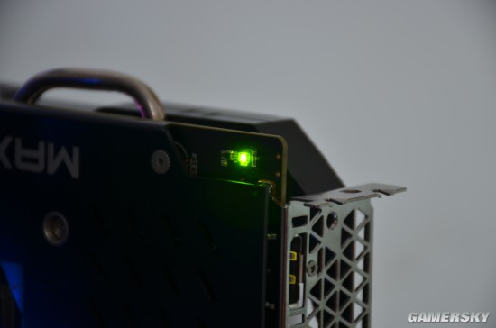 铭瑄gtx10606g巨无霸,铭瑄gtx10606g是几p供电