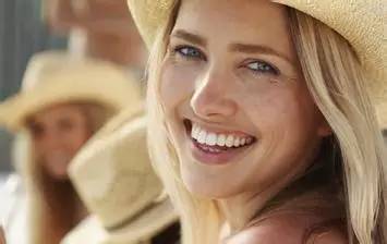 健康与亚健康讲座视频,健康养生与心理疏导讲座